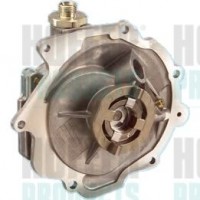8091035 HOFFER вакуумний насос гальмова система