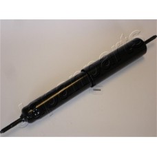 MM-15505 JAPANPARTS Амортизатор