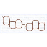 01092100 AJUSA Прокладка впускного колектора