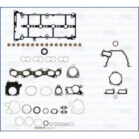 51059200 AJUSA Комплект прокладок двигун