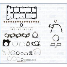 51059200 AJUSA Комплект прокладок двигун