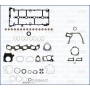 51059200 AJUSA Комплект прокладок двигун
