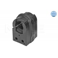 16-14 615 0020 MEYLE Опора стабілізатора