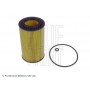 ADG02132 BLUE PRINT Масляний фільтр