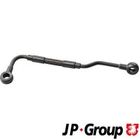 1217600100 JP GROUP Маслопровід компресор