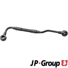 1217600100 JP GROUP Маслопровід компресор