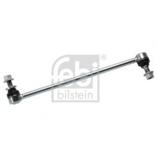 177881 FEBI BILSTEIN Тяга стійка стабілізатор