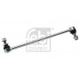 177881 FEBI BILSTEIN Тяга стійка стабілізатор