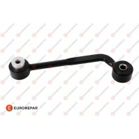1634888680 EUROREPAR Тяга стійка стабілізатор