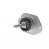 49380571 CORTECO Підвіска двигун