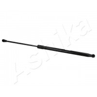 ZSA01026 ASHIKA Газова пружина кришка багажника