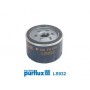 LS932 PURFLUX Масляний фільтр