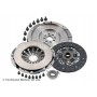 ADT330206 BLUE PRINT Комплект зчеплення