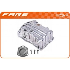 Масляний піддон FARE-SA 16491