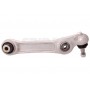 51030 SPIDAN CHASSIS PARTS Ричаг незалежної підвіски колеса, подвеска колеса