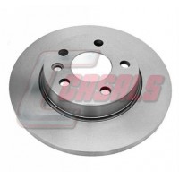 55435 CASALS Гальмівний диск