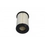NA-2641 AMC Filter Повітряний фільтр