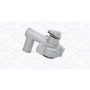 352316170149 MAGNETI MARELLI Водяний насос охолодження двигуна