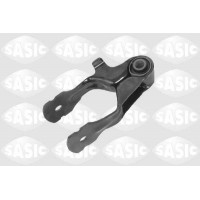 2700018 SASIC Підвіска двигун