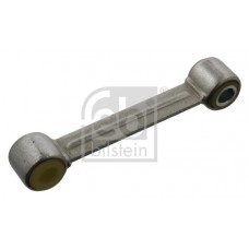 35279 FEBI BILSTEIN Тяга стійка стабілізатор
