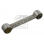 35279 FEBI BILSTEIN Тяга стійка стабілізатор