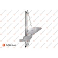 1689036180 EUROREPAR Стеклоподъемник