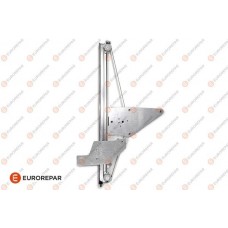 1689036180 EUROREPAR Стеклоподъемник