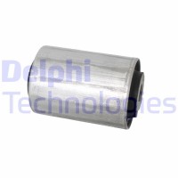 TD1738W DELPHI Підвіска важіль незалежної підвіски колеса