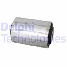 TD1738W DELPHI Підвіска важіль незалежної підвіски колеса