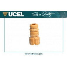 41677 UCEL Буфер амортизація