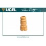 41677 UCEL Буфер амортизація