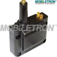 CH-04 MOBILETRON Котушка запалювання