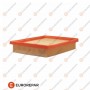 E147233 EUROREPAR Повітряний фільтр