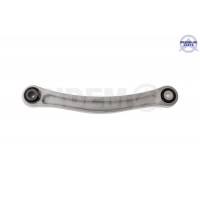 63878 SIDEM Тяга стійка підвіска колеса