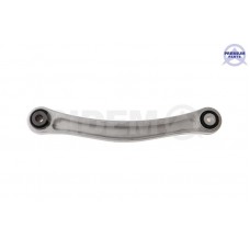 63878 SIDEM Тяга стійка підвіска колеса