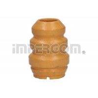 71034 ORIGINAL IMPERIUM Буфер амортизація