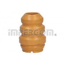 71034 ORIGINAL IMPERIUM Буфер амортизація