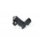 0 986 280 443 BOSCH Датчик імпульсів