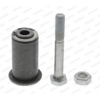 ME-RK-10141 MOOG Ремкомплект напрямний важіль