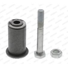 ME-RK-10141 MOOG Ремкомплект напрямний важіль