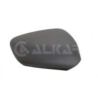 6342871 ALKAR Покриття зовнішнє дзеркало