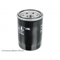 ADC42126 BLUE PRINT Масляний фільтр