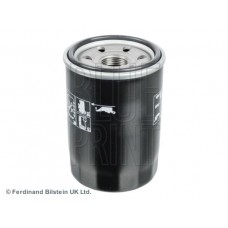 ADC42126 BLUE PRINT Масляний фільтр