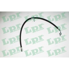 6T48662 LPR Гальмівний шланг