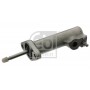 14066 FEBI BILSTEIN Робочий циліндр система зчеплення