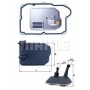 HX 161D KNECHT Гідрофільтр автоматична коробка передач