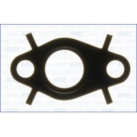 01183100 AJUSA Прокладка трубка клапана повернення ОГ