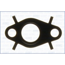 01183100 AJUSA Прокладка трубка клапана повернення ОГ