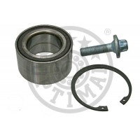 401049 OPTIMAL Комплект підшипника ступиці колеса