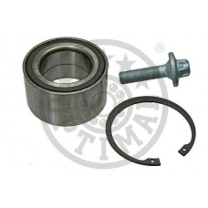 401049 OPTIMAL Комплект підшипника ступиці колеса